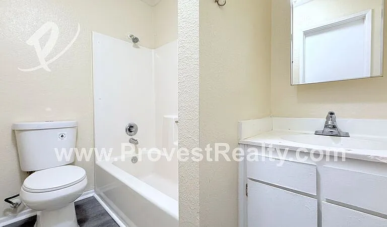 22526 Sioux Rd #16 — Photo 14