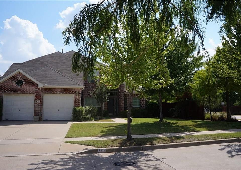 1st image of 9177 Hawley Dr