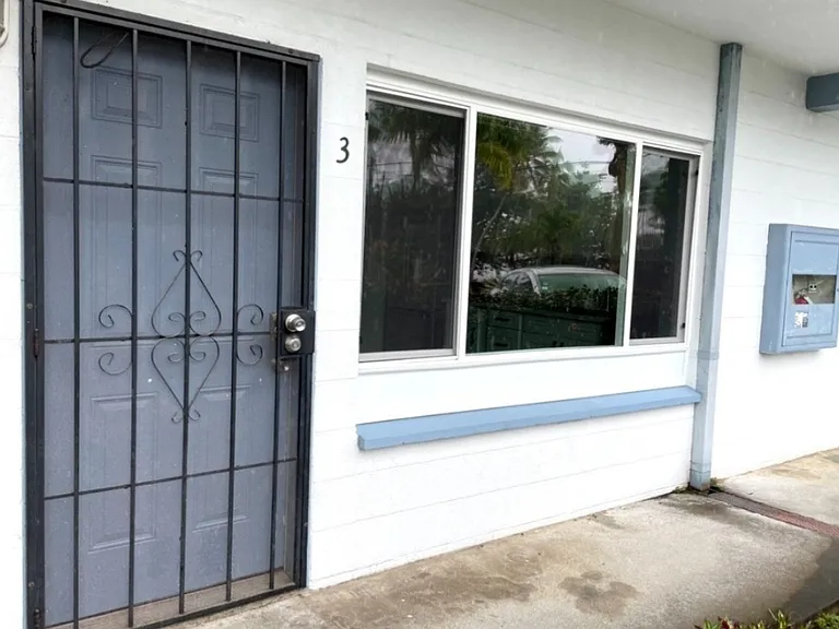 50A Maile St #3 — Photo 13