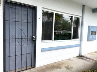 50 Maile St #3A, Hilo, HI 96720