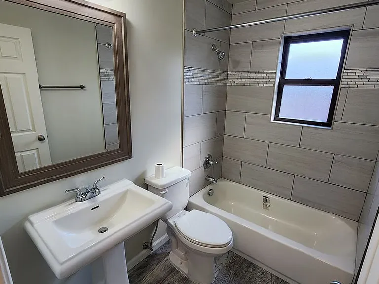 4955 Kelsch Ln — Photo 8
