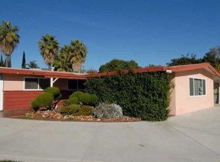 9144 Maynard St, Spring Valley, CA 91977