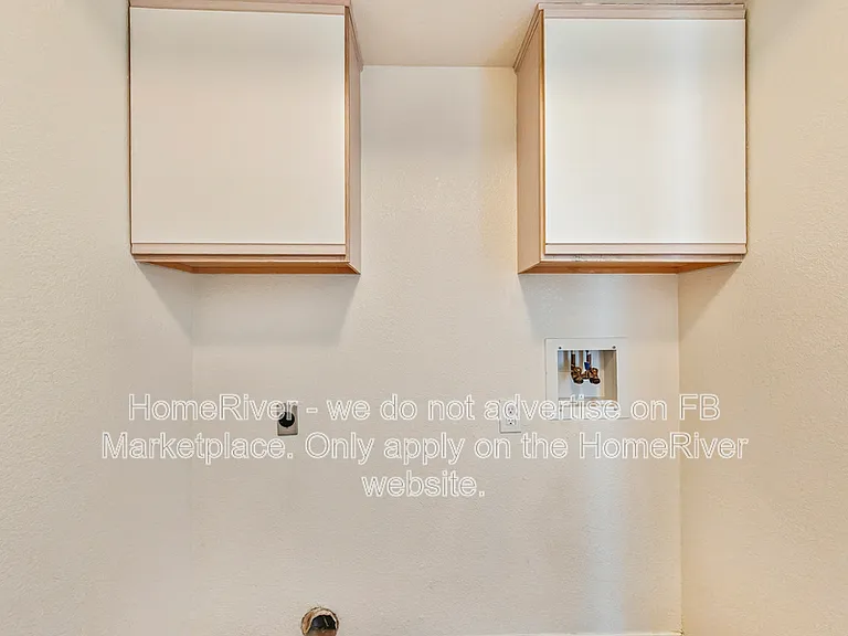 2760 Inca Dr — Photo 9