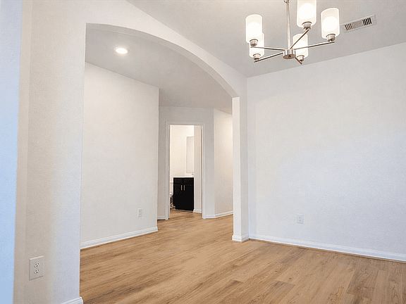 5th image of 2209 Nautica Terrace Dr