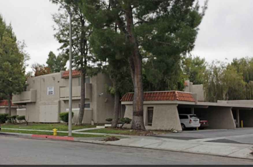 2nd image of 19306 Stillmore St APT 110