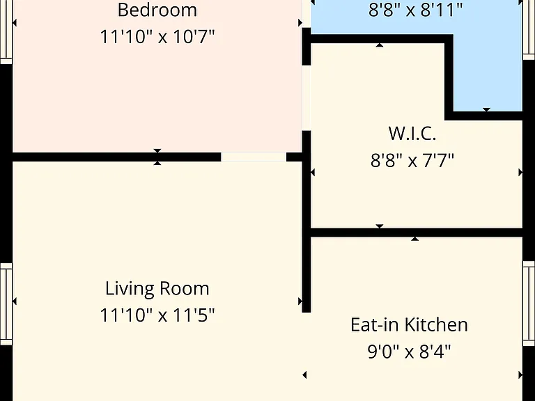 17 W Park Ave #3 — Photo 15
