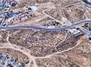 0 Avalon St #18, Victorville, CA 92395