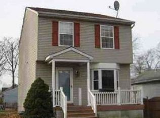 726 211th St, Pasadena, MD