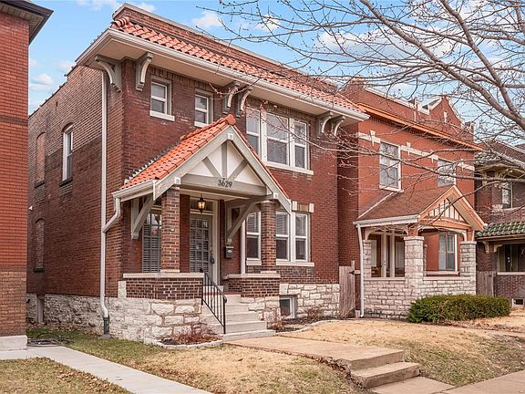 4th image of 3629 McDonald Ave