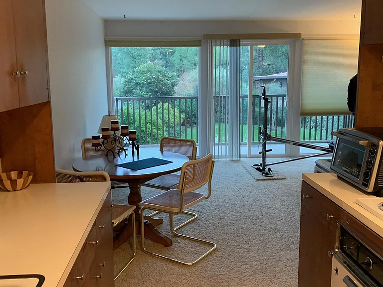 942 Lea Dr — Photo 8