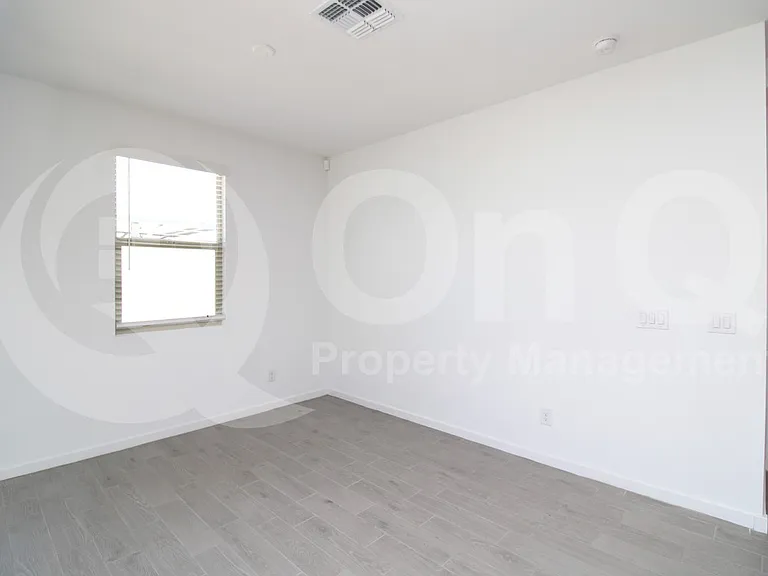 17694 W Pinnacle Vista Dr — Photo 10