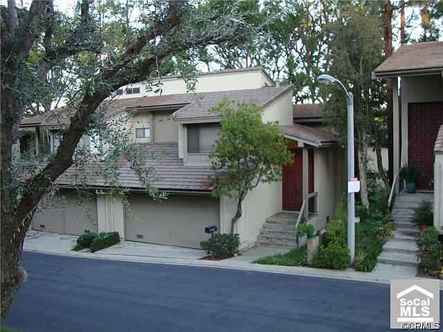1st image of 2118 Rockridge Ct