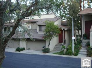 2118 Rockridge Ct, Fullerton, CA 92831