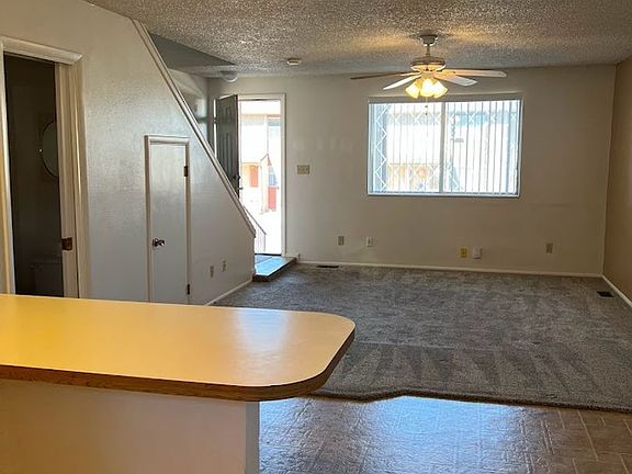 4th image of 101 N 1850 W APT 37