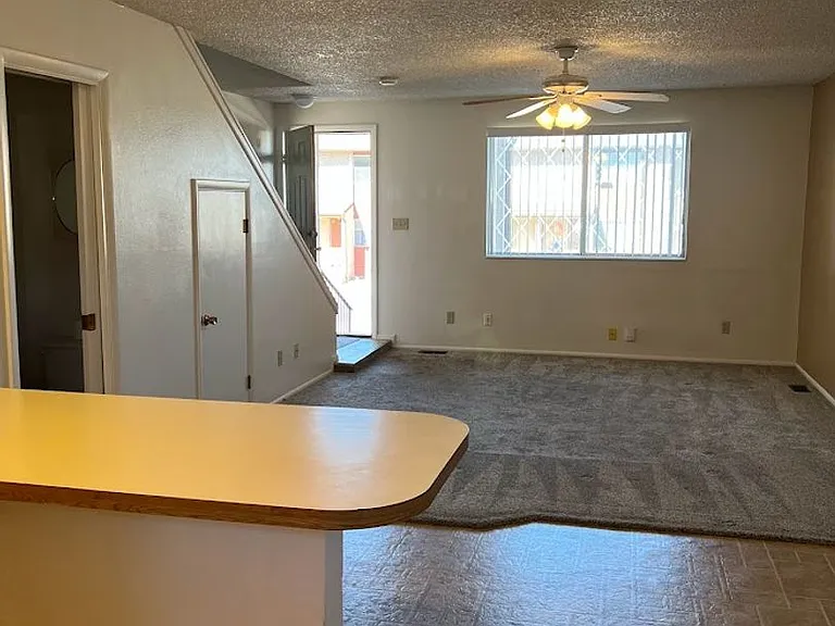 101 N 1850 W #37 — Photo 4