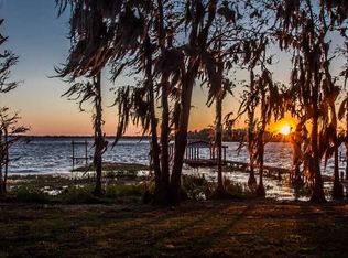 912 Main St, Windermere, FL 34786