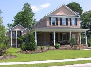 9076 Abingdon Dr, Myrtle Beach, SC 29579