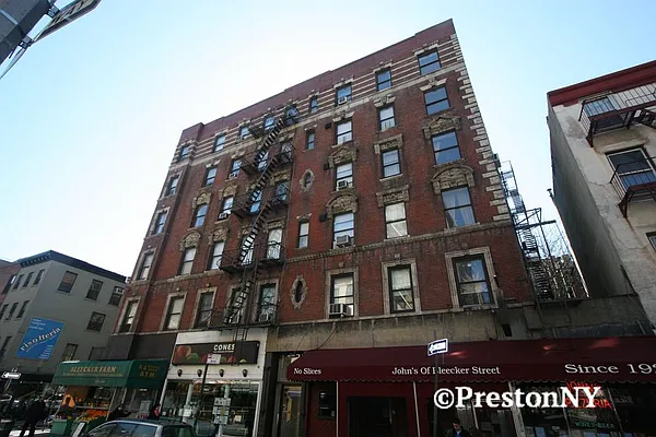 Rented by JM Preston Properties LLC | media 22