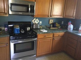 8 S Maple St #1, Brookfield, MA 01506