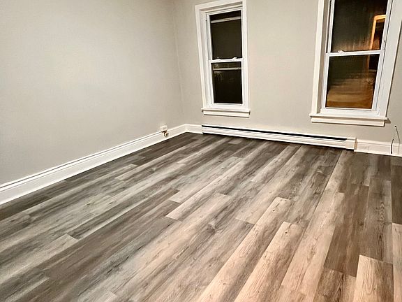 5th image of (Undisclosed Address)