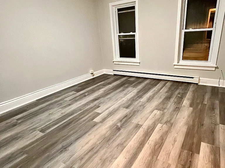 452 South St — Photo 5