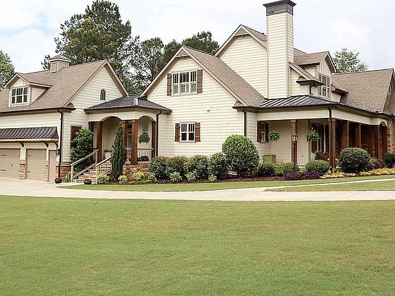 3rd image of 82 Jolie Ln