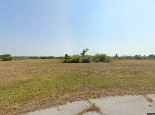 (Undisclosed Address), Placida, FL 33946