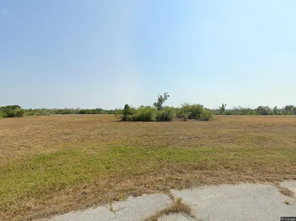 (undisclosed Address), Placida, FL 33946