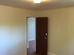 176 George St APT 2, San Jose, CA 95110