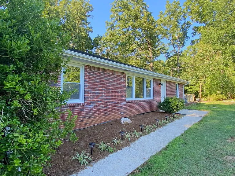 1367 Stripling Chapel Rd #A — Photo 2
