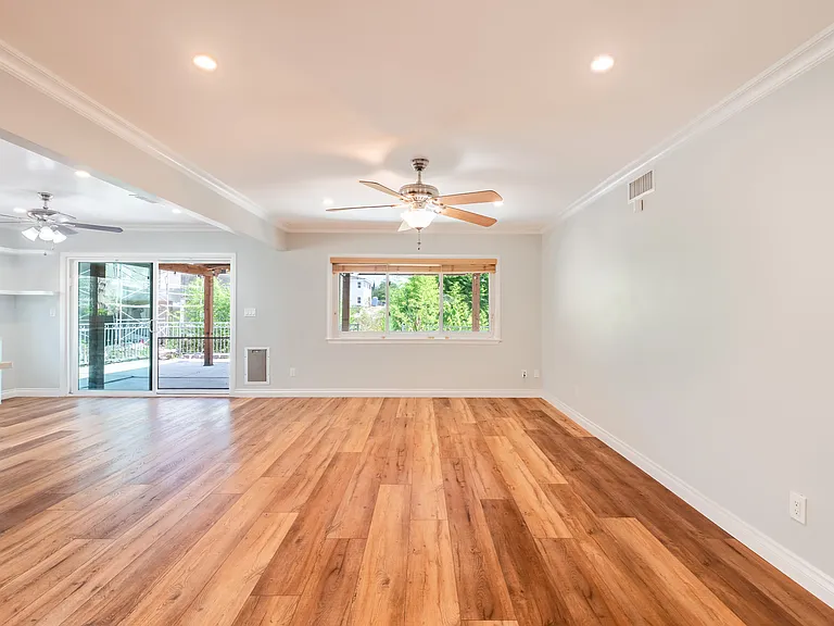 1315 Arroyo Dr — Photo 7