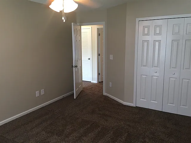 1613 Mapmakers Way — Photo 10