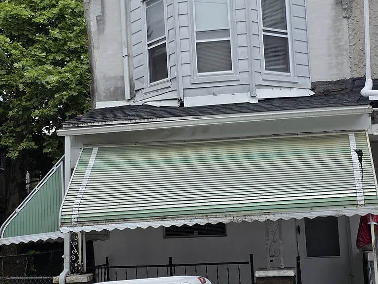 210 N Avondale St — Photo 7