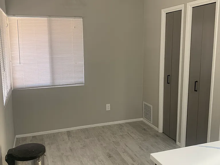 8670 N Avenida Amatista — Photo 6