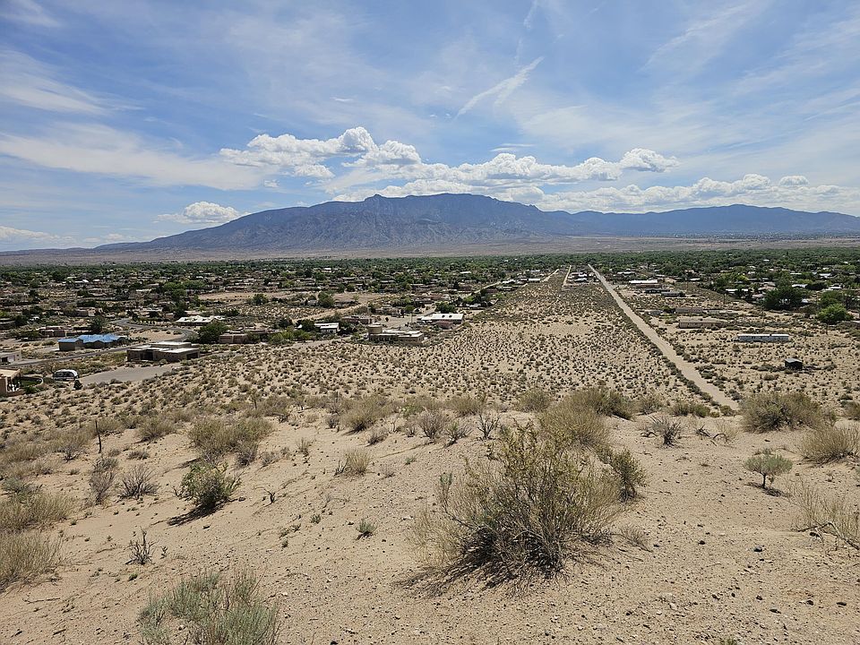 2nd image of Gutierrez Rd