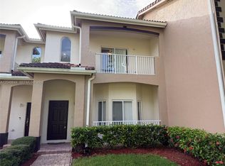 1944 SE 24th Ter, Homestead, FL 33035