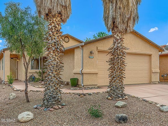 2nd image of 6078 N Raspberry Ct