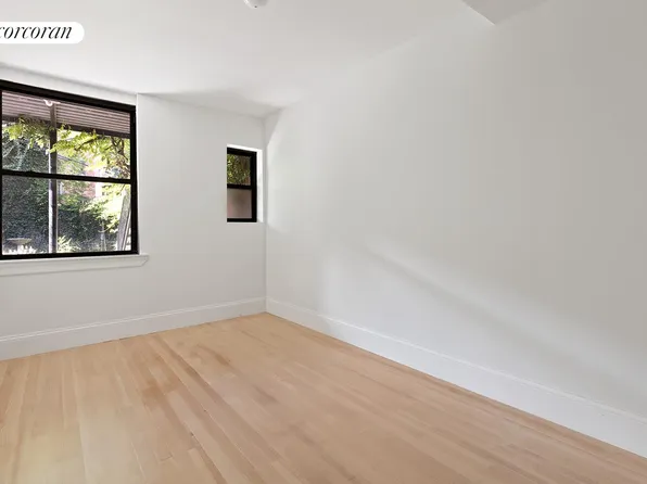 46 First Place image 6 of 25