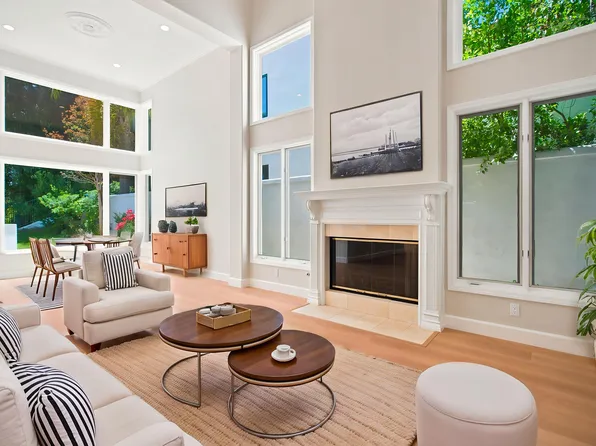 4324 Park Verdi, Calabasas, CA 91302
