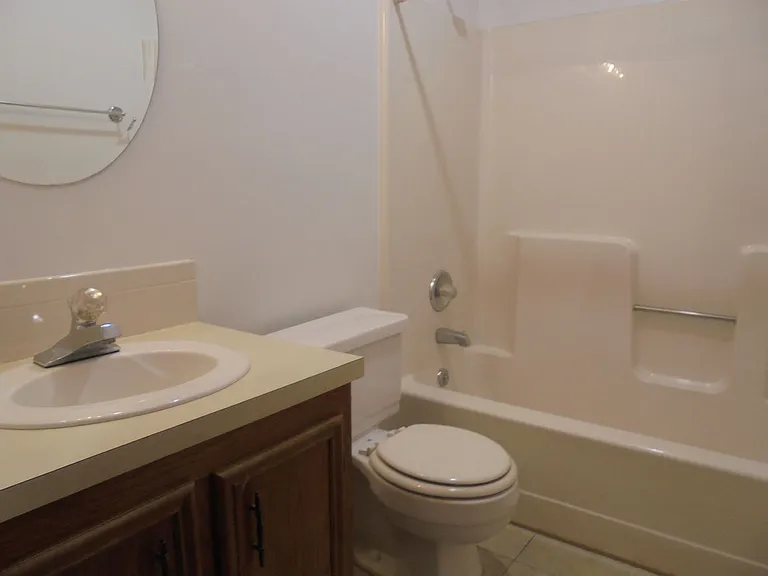 316A Windsor Manor Way — Photo 10