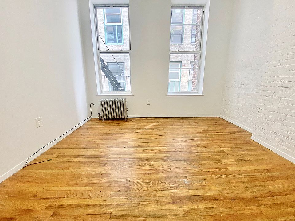 1st image of 2 Prince St #3C