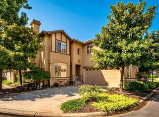 8920 Visage Cir, Fair Oaks, CA 95628