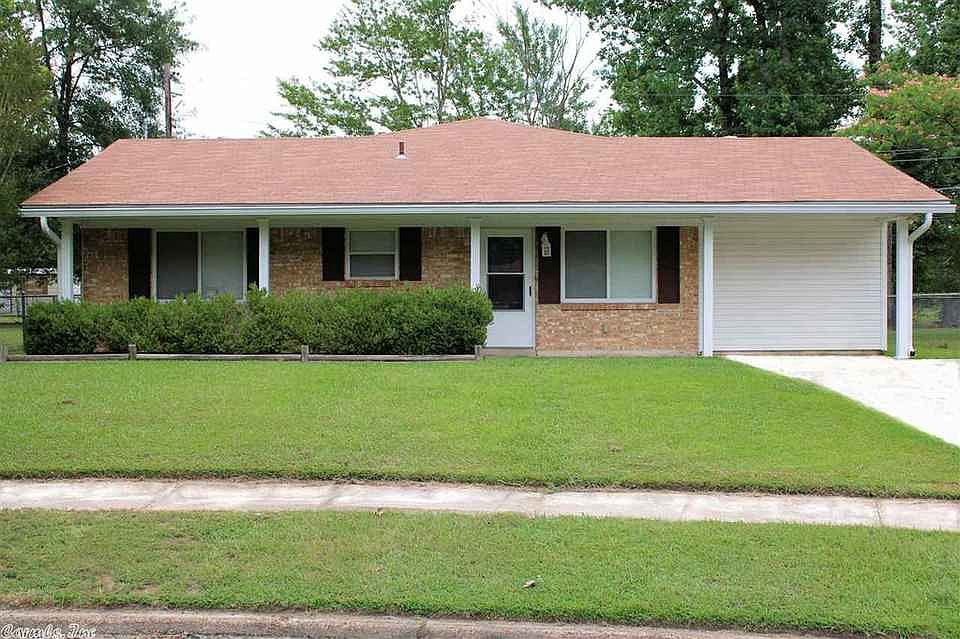 1st image of 2303 Diane Dr