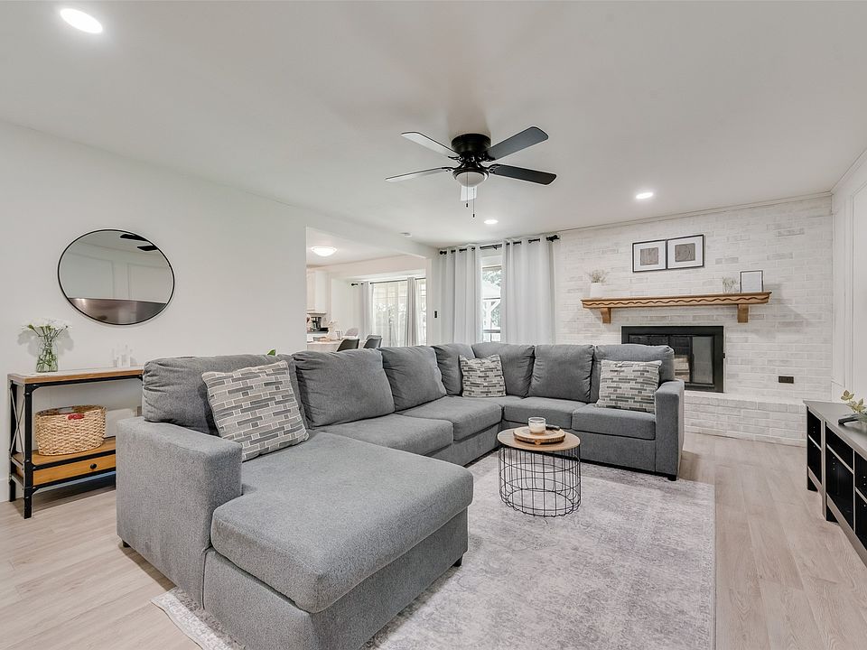 1st image of 5623 Shady Hill Ln