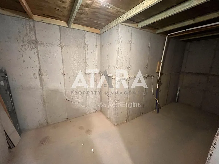 909 Sagehill Dr — Photo 21