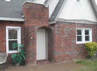 1618 Riverside Dr #1618-A, Nashville, TN 37216