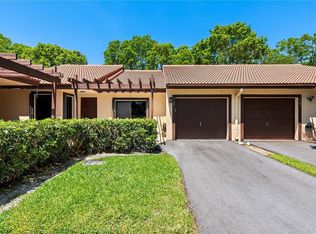 7155 Wisteria Way, Tamarac, FL 33321
