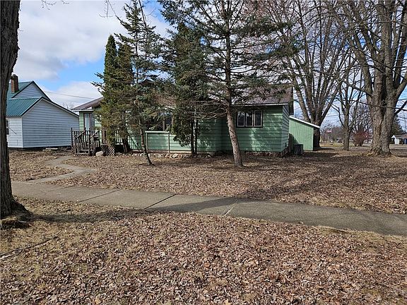 3rd image of 116 N 7th Street