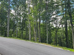 C25 Roaming Road, Glenville, NC 28736