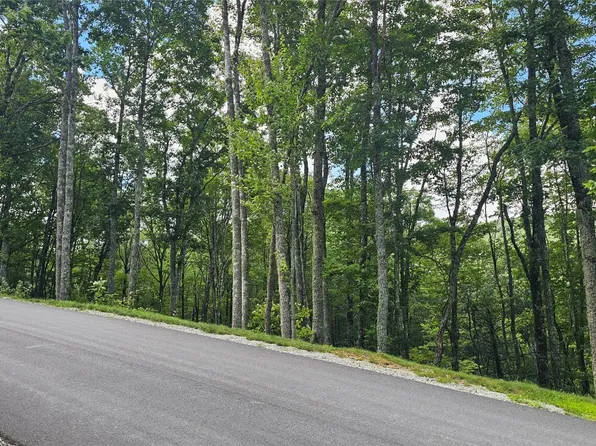 C25 Roaming Road, Glenville, NC 28736